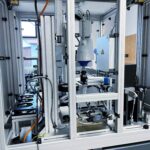 Automatisierungstechnik 1