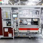 Automatisierungstechnik 2