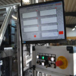 Mess Prueftechnik 2