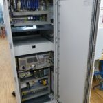 Mess Prueftechnik 4