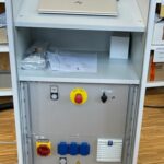 Mess Prueftechnik 5