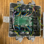 Mess Prueftechnik 6