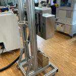 Mess Prueftechnik 8