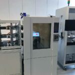 Mess Prueftechnik 9