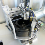 Mess Prueftechnik1