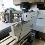 Mess Und Prueftechnik 1