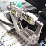 Mess Und Prueftechnik 3
