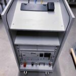 Motion And Drives 1