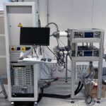 Motion And Drives 2