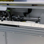 Motion And Drives 2 Laser Measurments