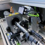 Motion And Drives 3