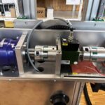 Motion And Drives 4