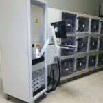 Motion And Drives 5