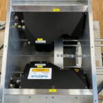 Motion And Drives Laser Measurments 4 Scanner