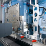 Kat Gmbh Roboterloesungen 1