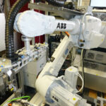 Kat Gmbh Roboterloesungen 2