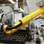 Kat Gmbh Roboterloesungen 3